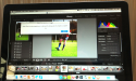 Artikel teaser billede