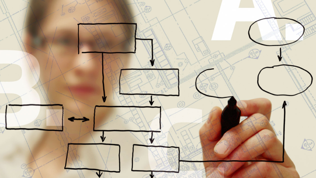 Artikel teaser billede