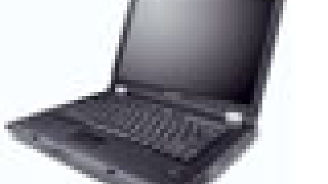 Artikel teaser billede
