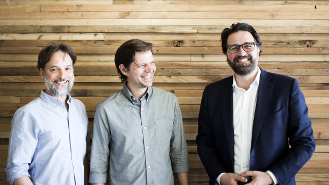 Artikel teaser billede