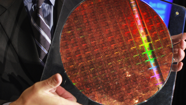 Artikel teaser billede