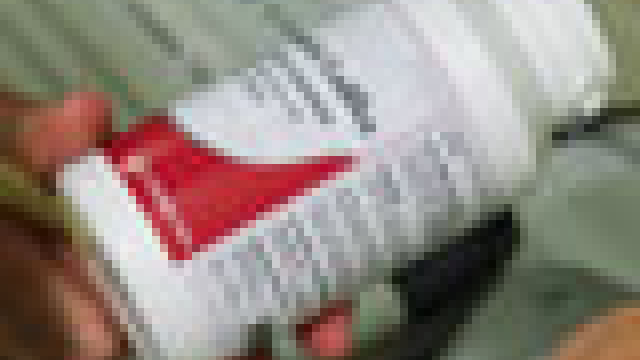 Artikel teaser billede