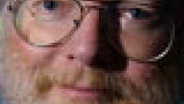 Artikel teaser billede
