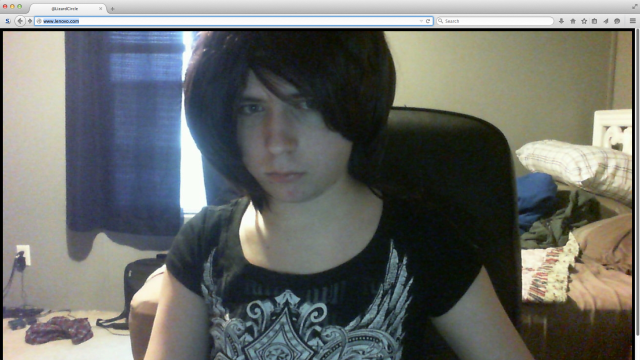 Artikel teaser billede