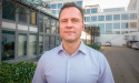 Artikel teaser billede