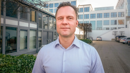 Artikel billede