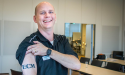 Artikel teaser billede