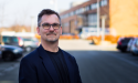 Artikel teaser billede