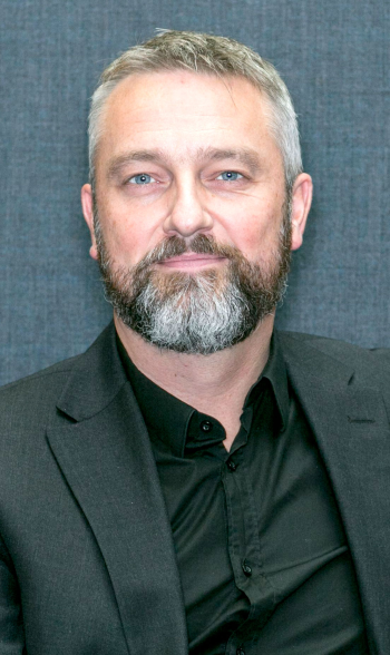 Ole Kjeldsen