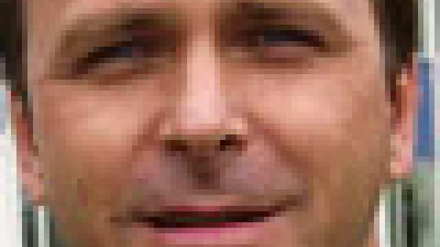 Artikel teaser billede