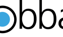 Artikel teaser billede
