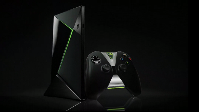 Artikel teaser billede