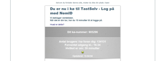Artikel top billede
