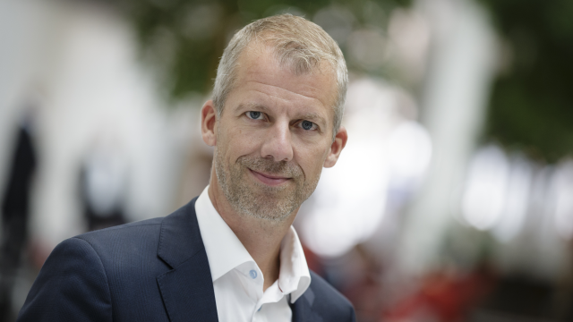 Artikel teaser billede