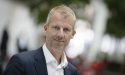 Artikel teaser billede