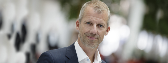 Artikel top billede