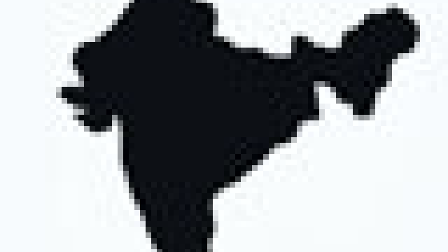 Artikel teaser billede