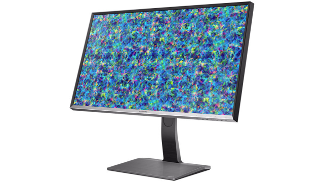 Artikel teaser billede