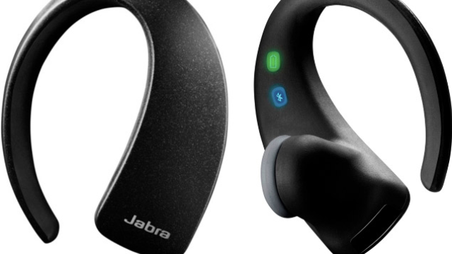 Artikel teaser billede