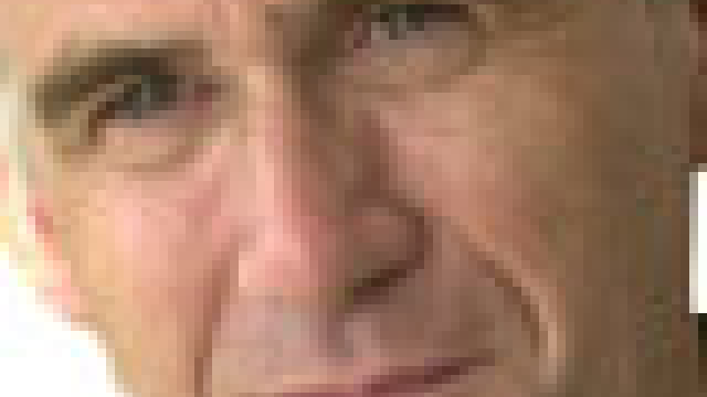 Artikel teaser billede