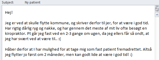 Artikel top billede