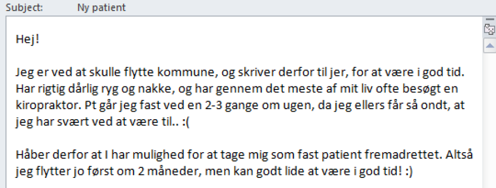 Artikel top billede