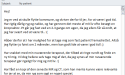 Artikel teaser billede
