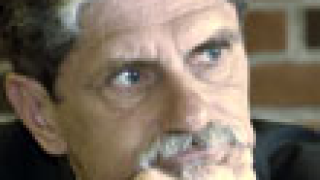 Artikel teaser billede