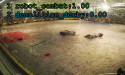 Artikel teaser billede
