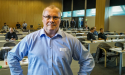Artikel teaser billede