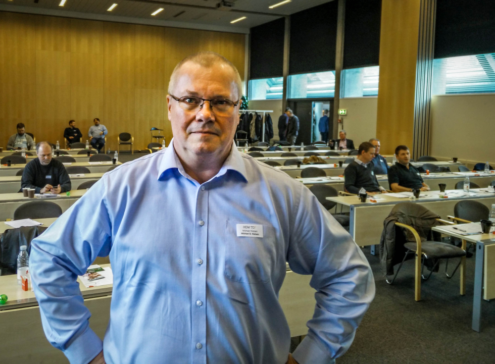 Artikel top billede