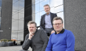 Artikel teaser billede