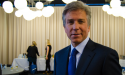 Artikel teaser billede