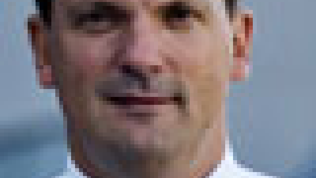 Artikel teaser billede
