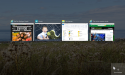 Artikel teaser billede