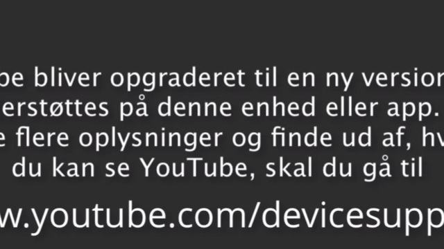 Artikel teaser billede