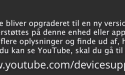 Artikel teaser billede