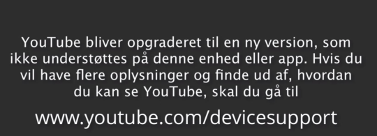 Artikel top billede