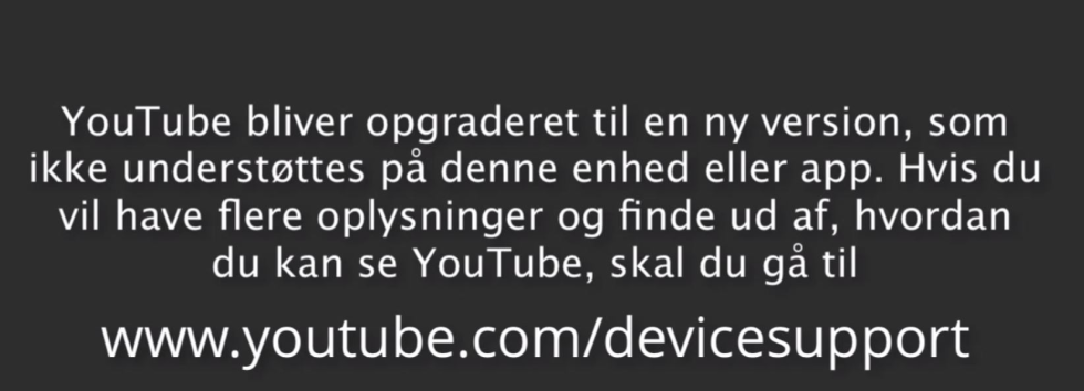 Artikel top billede