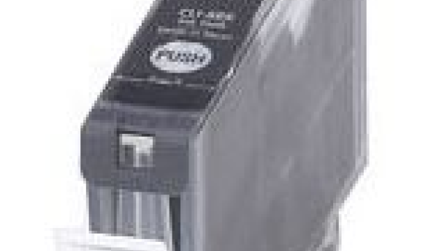 Artikel teaser billede