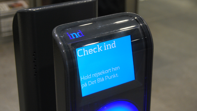 Artikel teaser billede