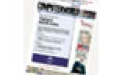 Artikel teaser billede