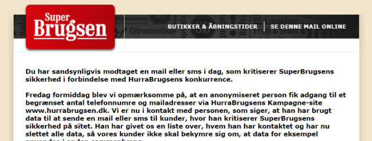 Artikel top billede