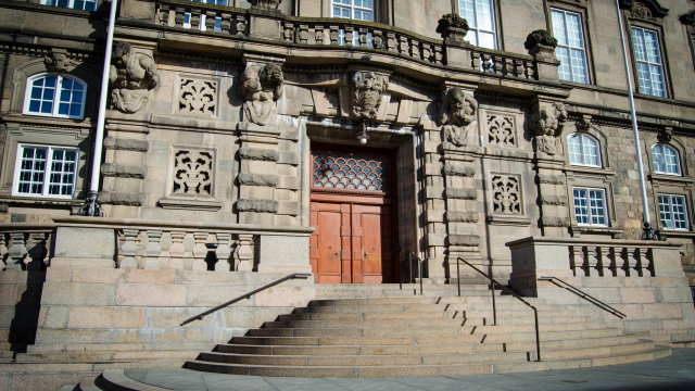 Artikel teaser billede