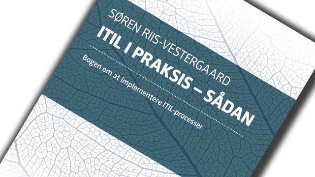 Artikel teaser billede