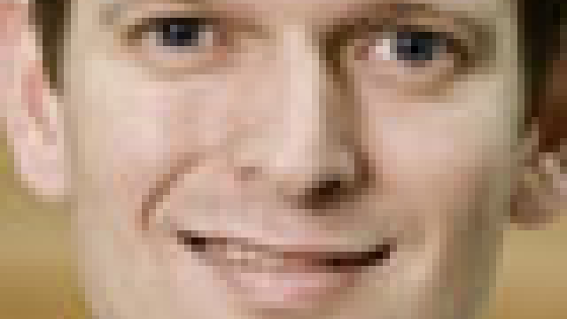 Artikel teaser billede