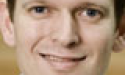 Artikel teaser billede