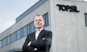 Artikel teaser billede
