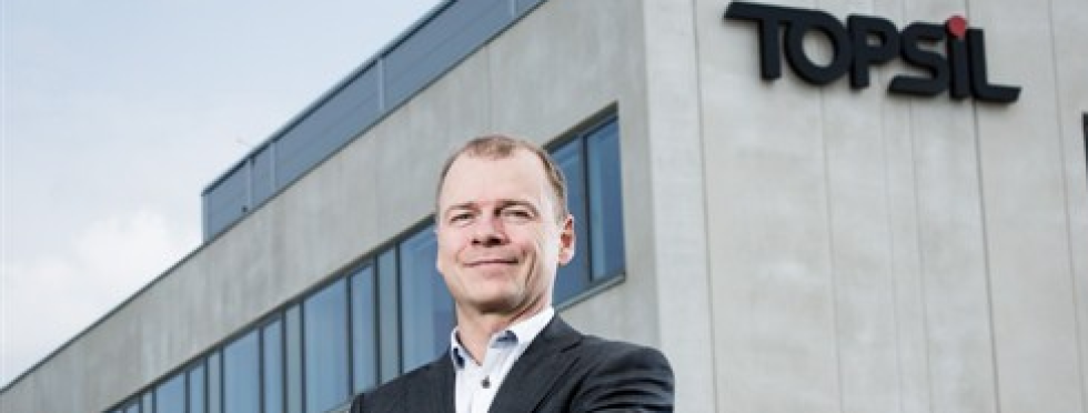Artikel top billede
