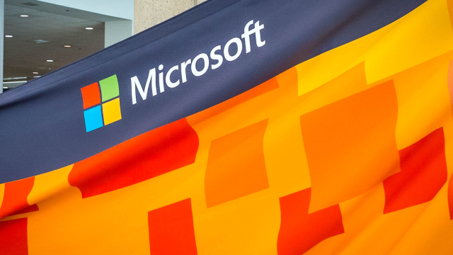 Artikel teaser billede